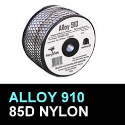 Alloy 910 3D Printing Filament