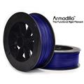 Image of Armadillo™ 3D Printing Filament