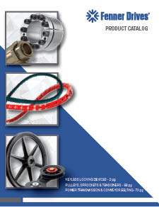 All Product Catalog