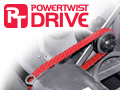 How to Install PowerTwist Drive High Performance Link Belting