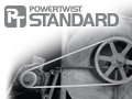 How to Install PowerTwist Standard Link Belting