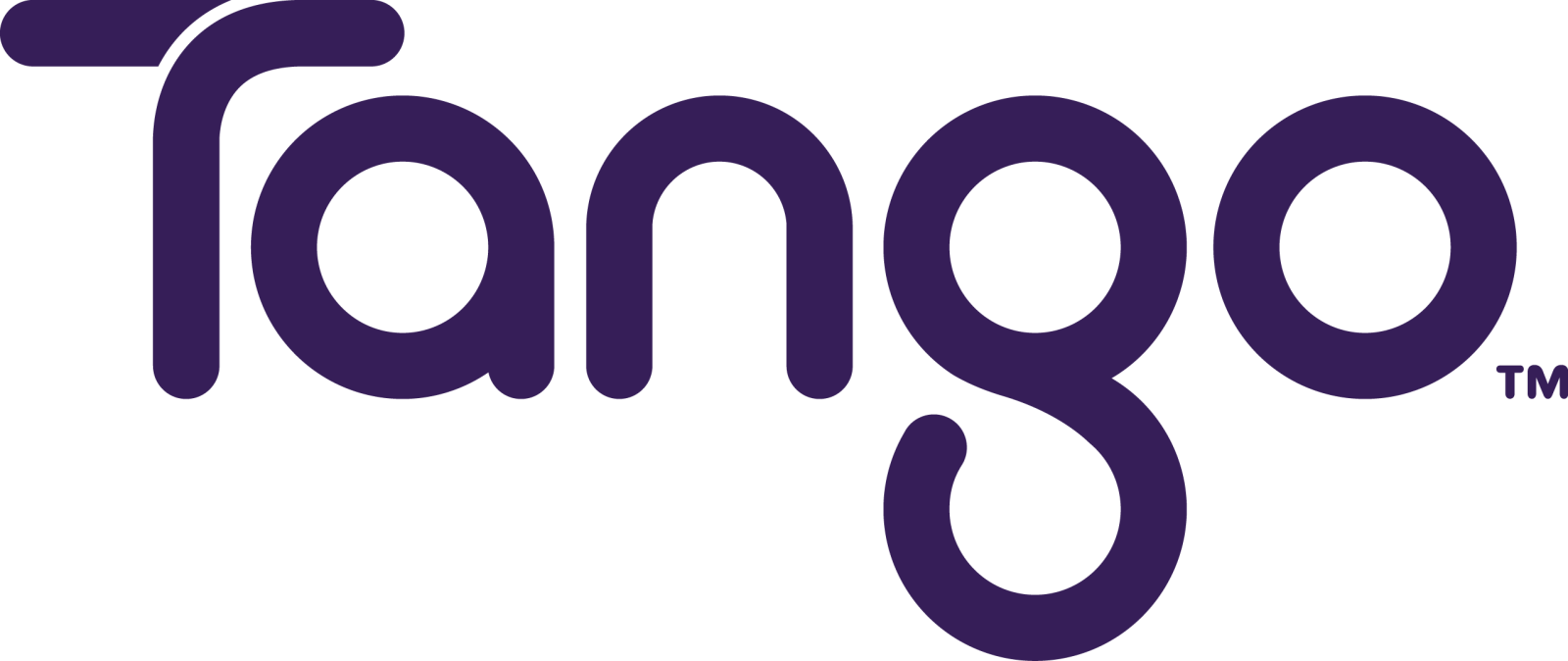 Tango Belting Product Images
