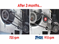 Increase Efficiency On Your HVAC Big Box with T-Max