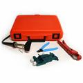 Image of Welding Kit with Mini Clamp