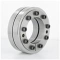 Image of BCH20 2-1/2" M6x35