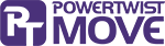 POWERTWIST Move