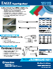 Taper Edge Band Solutions Flyer