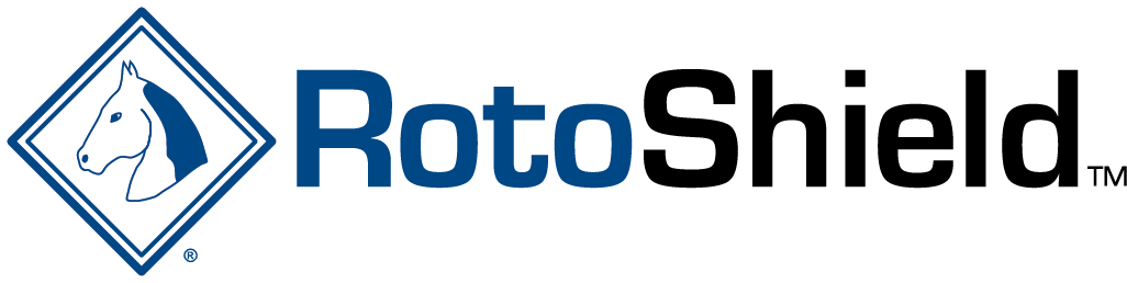 RotoShield Logo