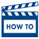 SuperTLink Step-by-Step Installation Instructions 